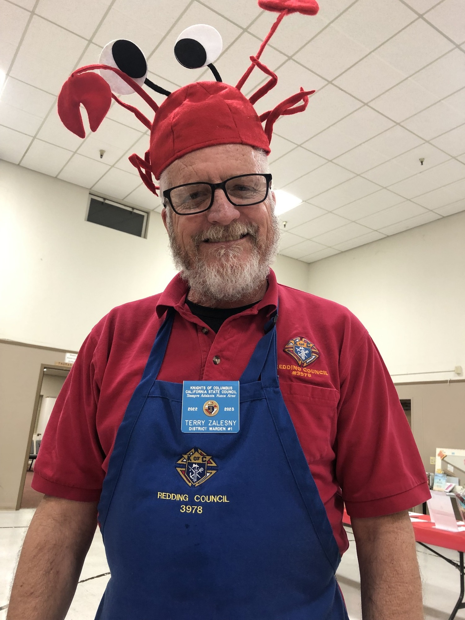 St. Joseph Catholic Church St. Michael Church Knights of Columbus